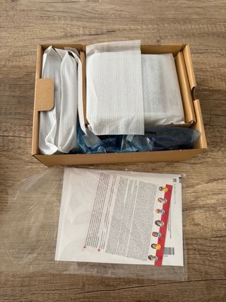 Super Nintendo Classic Mini Consola