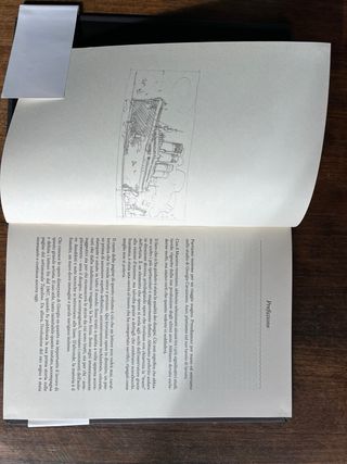 Il taccuino di Giorgio Cavazzano. I taccuini di...