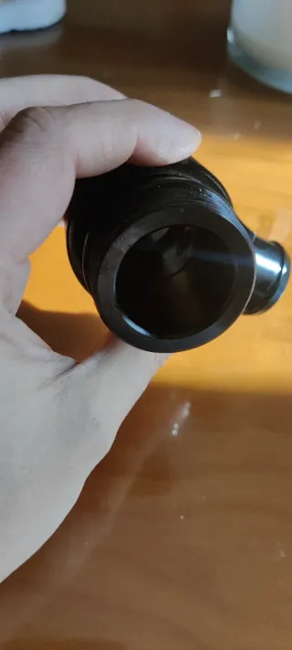 Válvula descarga recirculada 1.8T