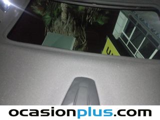 DS DS5 BlueHdi 180 Sport EAT6 133 kW (181 CV)