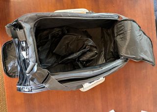 Bolsa de pádel VarLion Oversize