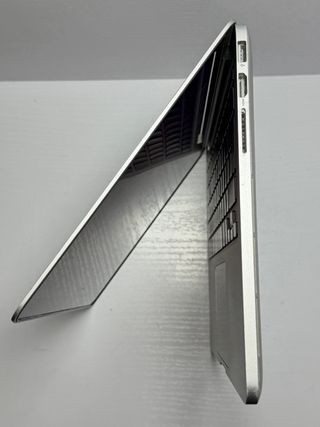 MacBook Pro 2015 (A1502) i5 / 8Gb / 256Gb