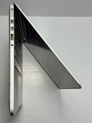 MacBook Pro 2015 (A1502) i5 / 8Gb / 256Gb