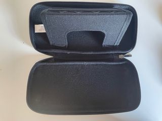 Funda Nintendo Switch/Lite Zelda