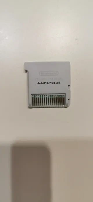 Fire Emblem Echoes: Shadows of Valentia 3DS