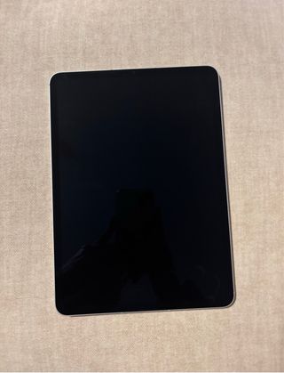 NUEVO iPad Pro 11 M2 256GB Wifi+Cel