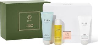 ESPA Fitness Collection Set