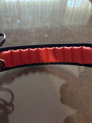 Consola PS5 con 2 mandos y juego