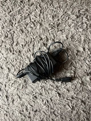 Volante Logitech G29 con Pedales + caja PERFECTO