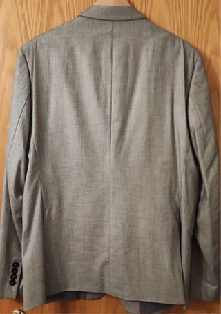 Stock Abbigliamento Uomo misto  150€ RITIRO CELERE