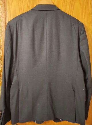 Stock Abbigliamento Uomo misto  150€ RITIRO CELERE