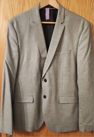 Stock Abbigliamento Uomo misto  150€ RITIRO CELERE