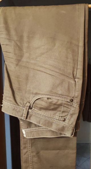 Stock Abbigliamento Uomo misto  150€ RITIRO CELERE