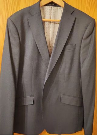 Stock Abbigliamento Uomo misto  150€ RITIRO CELERE