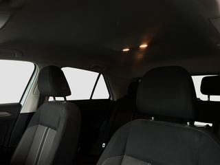 Volkswagen T-Roc 1.5 TSI 150cv DSG Advance