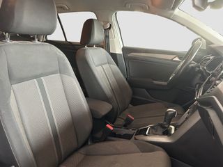 Volkswagen T-Roc 1.5 TSI 150cv DSG Advance