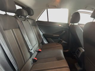 Volkswagen T-Roc 1.5 TSI 150cv DSG Advance
