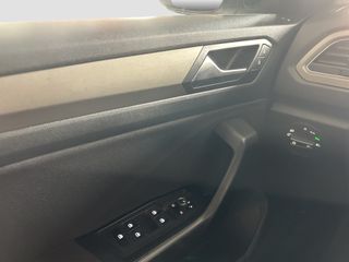 Volkswagen T-Roc 1.5 TSI 150cv DSG Advance