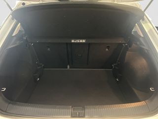 Volkswagen T-Roc 1.5 TSI 150cv DSG Advance