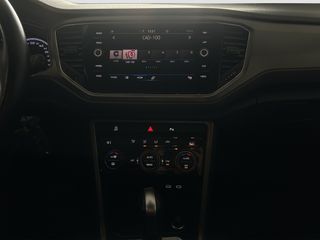Volkswagen T-Roc 1.5 TSI 150cv DSG Advance