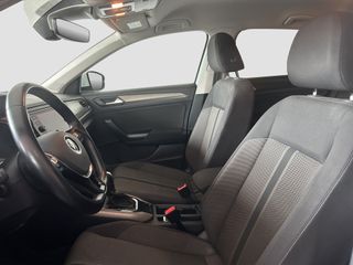 Volkswagen T-Roc 1.5 TSI 150cv DSG Advance