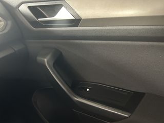 Volkswagen T-Roc 1.5 TSI 150cv DSG Advance