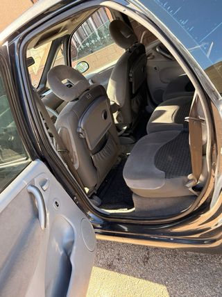 Citroen Xsara picasso 2007