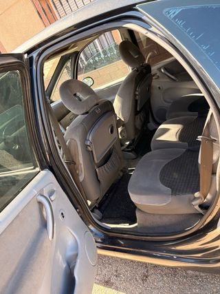 Citroen Xsara picasso 2007