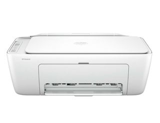 Impresora HP DeskJet Blanca Casi Nueva