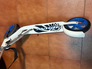 Patinete Avigo buen estado