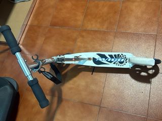 Patinete Avigo buen estado