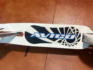 Patinete Avigo buen estado