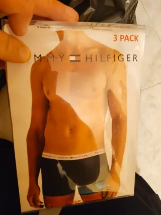 Polo Ralph Lauren Jersey Talla s a 3xl