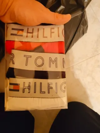 Polo Ralph Lauren Jersey Talla s a 3xl