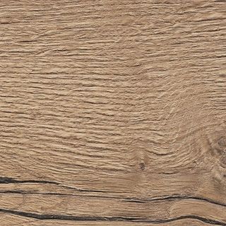 Mueble de baño 80cm nuevo