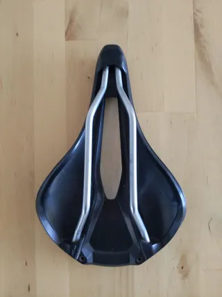 Sillín Specialized Power body geometry 143mm