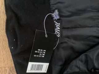 Pantalón de esquí mujer Talla 44