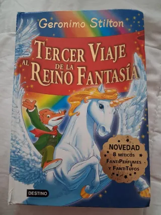 El Gran Rat Ral·li