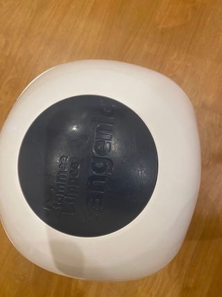 Cubo Basura Pañales Tommee Tippee