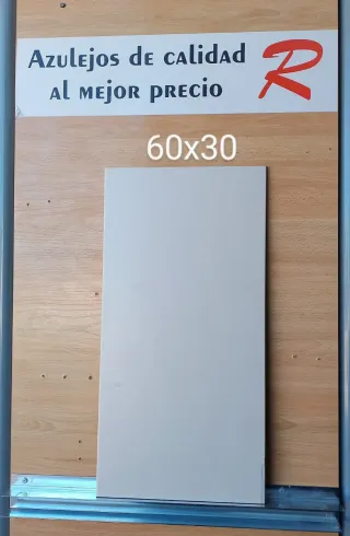 Azulejos 60x30 Calidad Mejor Precio