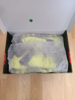 Zapatillas Spiuk Rocca Talla 42