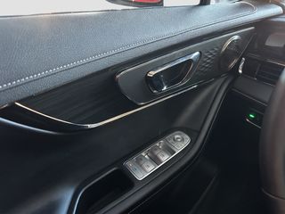 Omoda 5 1.6 TGDI (145CV) Premium MY25