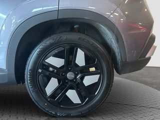 Omoda 5 1.6 TGDI (145CV) Premium MY25