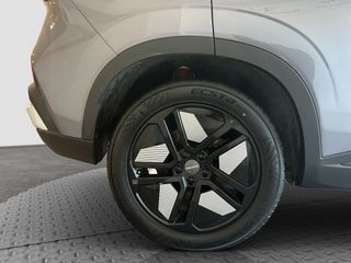 Omoda 5 1.6 TGDI (145CV) Premium MY25