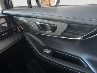 Omoda 5 1.6 TGDI (145CV) Premium MY25