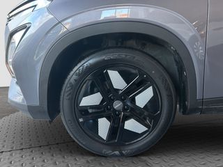 Omoda 5 1.6 TGDI (145CV) Premium MY25