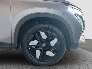 Omoda 5 1.6 TGDI (145CV) Premium MY25