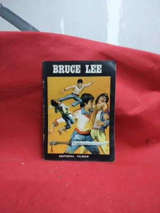 CÓMICS DE VARIAS EDITORIALES