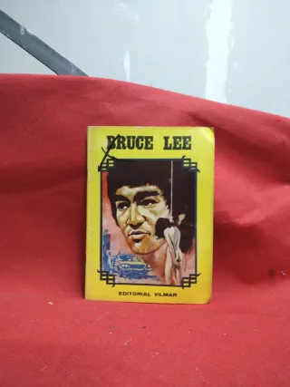 CÓMICS DE VARIAS EDITORIALES