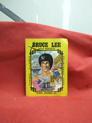 CÓMICS DE VARIAS EDITORIALES